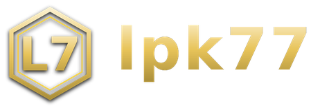 lpk77 logo