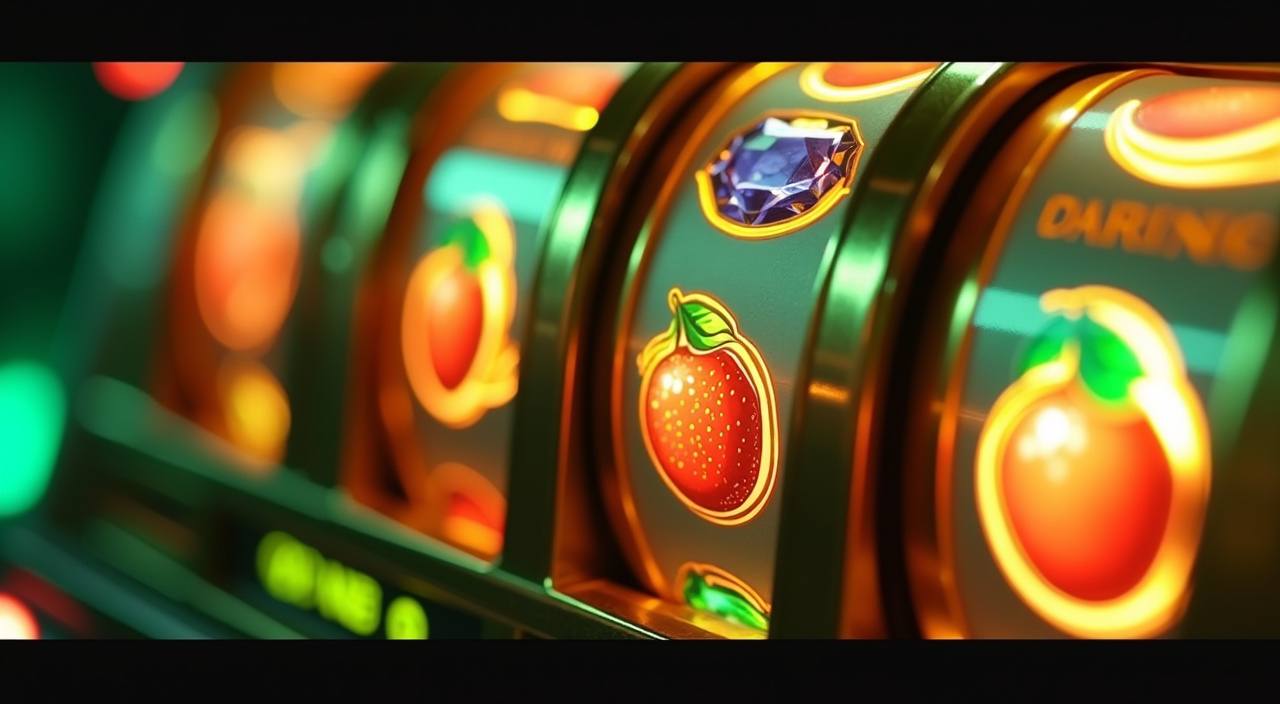 lpk77 mobile gaming