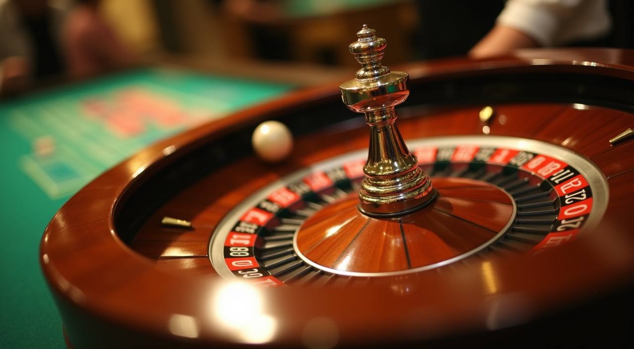 lpk77 Apa Yang Kami Tawarkan Dalam Plinko